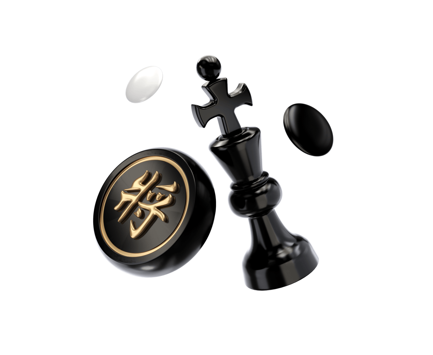 家庭健身麻将桌