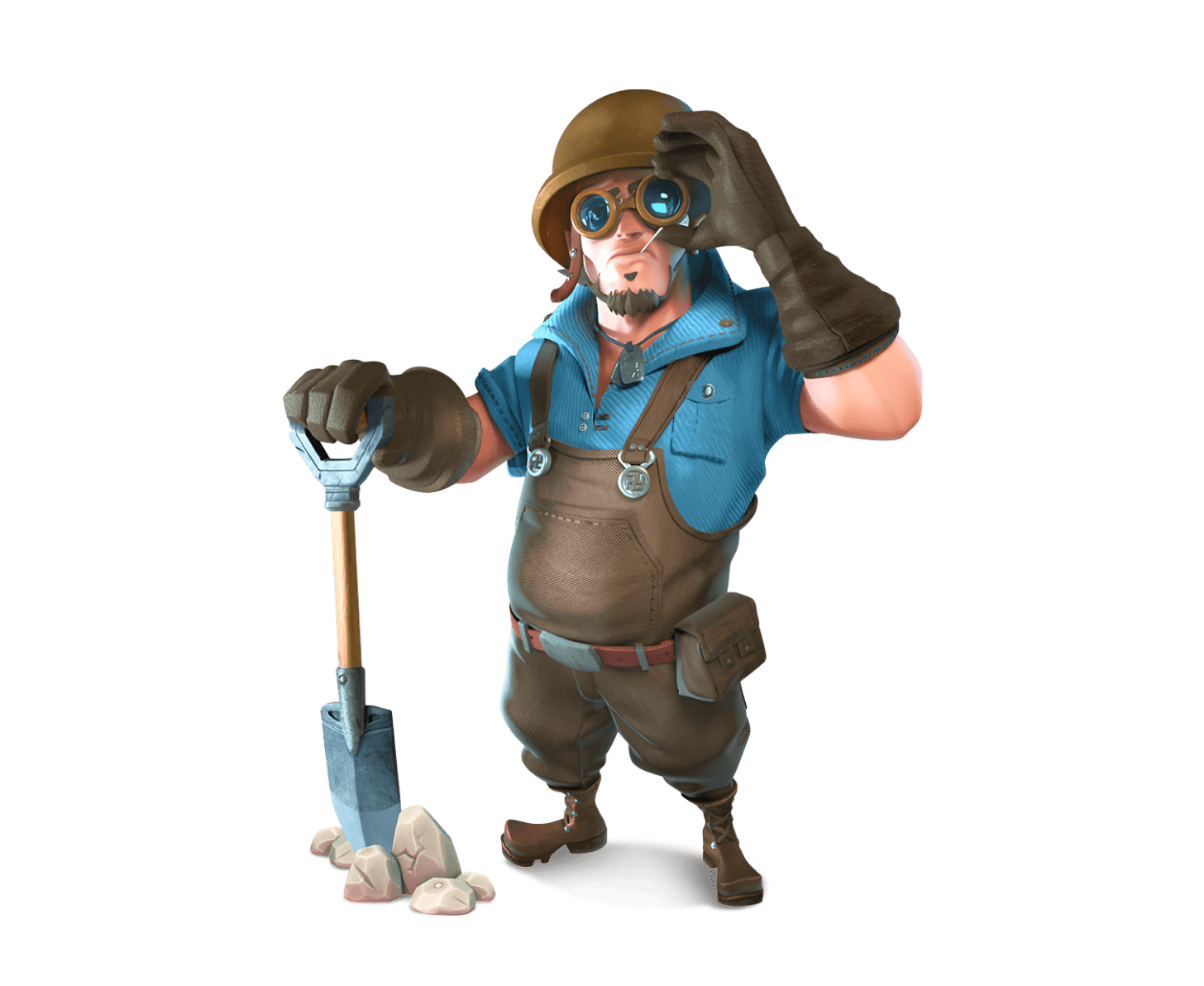 豪华实木麻将机