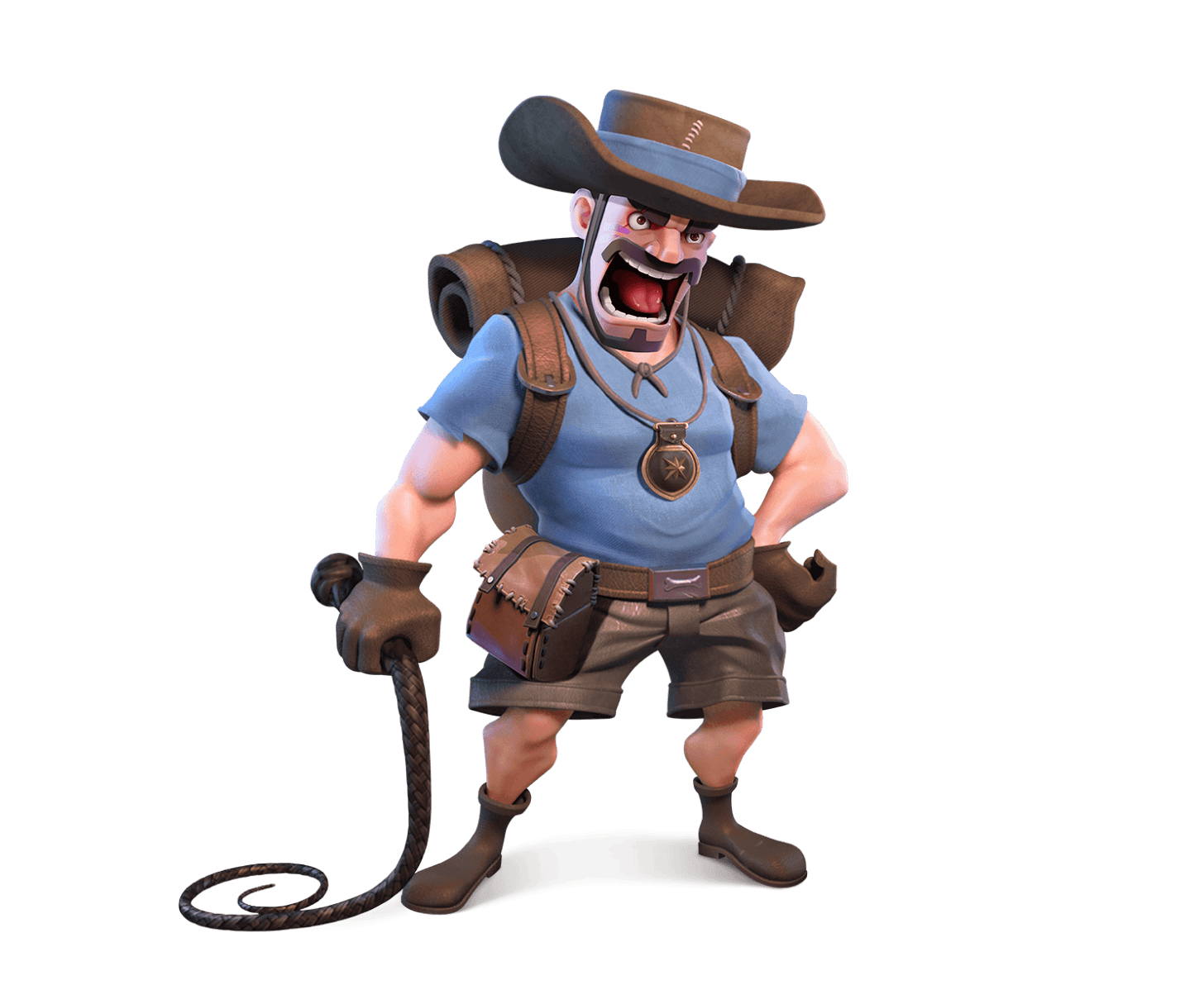 奢华麻将沙发组合