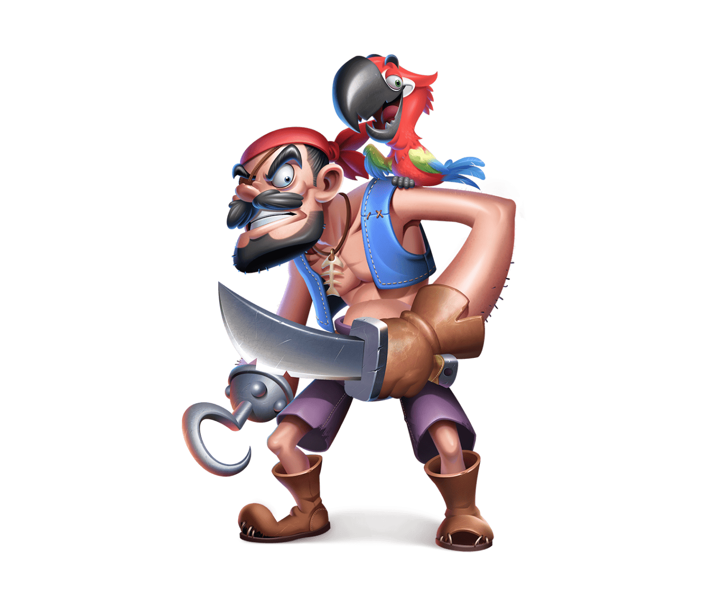 顶级电动麻将机